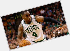 <a href="/hot-men/marcus-thornton/is-he-playing-tonight-tall-what-team">Marcus Thornton</a> Athletic body,  black hair & hairstyles