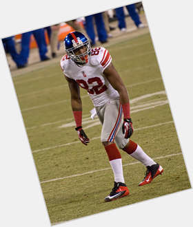 <a href="/hot-men/mario-manningham/is-he-where-now-what-team">Mario Manningham</a> Athletic body,  black hair & hairstyles
