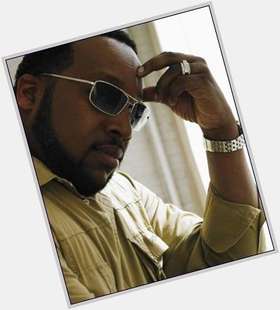 <a href="/hot-men/marvin-sapp/is-he-married-getting-still-alive-a-relationship">Marvin Sapp</a>  