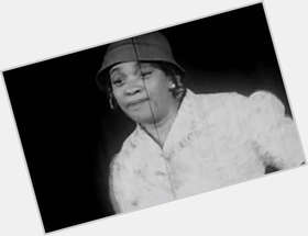 Moms Mabley  