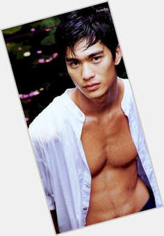 Pierre Png  