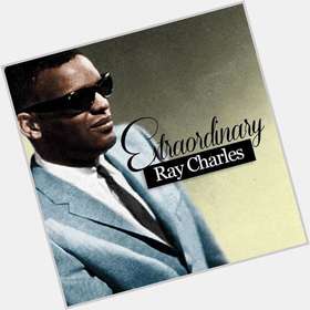 <a href="/hot-men/ray-charles-composer/is-he-still-alive-jazz-related-stevie-wonder">Ray Charles</a>  