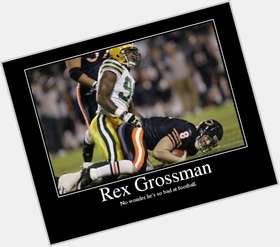 <a href="/hot-men/rex-grossman/is-he-still-redskins-playing-football-nfl-good">Rex Grossman</a>  