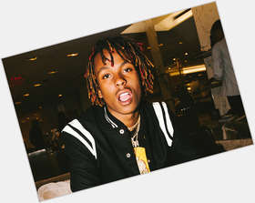 <a href="/hot-men/rich-the-kid/is-he-dead-a-crip-married-still-alive">Rich The Kid</a> Athletic body,  black hair & hairstyles