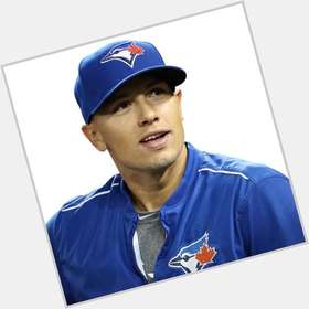 <a href="/hot-men/ryan-goins/is-he-married-still-a-blue-jay-canadian">Ryan Goins</a> Athletic body,  bald hair & hairstyles