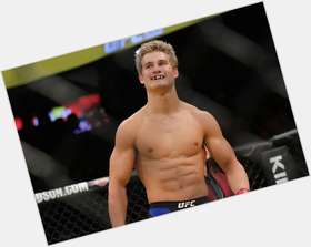 <a href="/hot-men/sage-northcutt/is-he-good-ufc-2-game">Sage Northcutt</a> Athletic body,  blonde hair & hairstyles