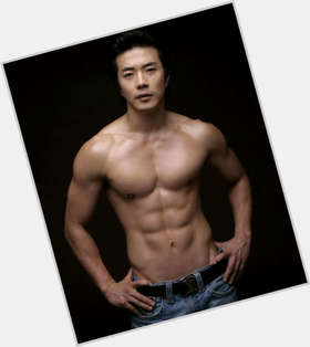 <a href="/hot-men/sang-woo-lee/where-dating-news-photos">Sang Woo Lee</a>  