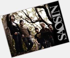 <a href="/hot-men/saosin/is-he-emo-still-together-christian-band-racist">Saosin</a>  