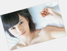 <a href="/hot-women/sayaka-yamamoto/news-photos">Sayaka Yamamoto</a> Slim body,  black hair & hairstyles