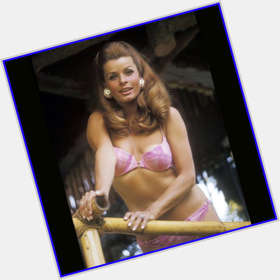 <a href="/hot-women/senta-berger/is-she-still-alive-tall">Senta Berger</a> Slim body,  dyed red hair & hairstyles