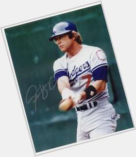 <a href="/hot-men/steve-yeager-baseball/is-he-related-chuck-married-hall-fame-where">Steve Yeager</a> Athletic body,  