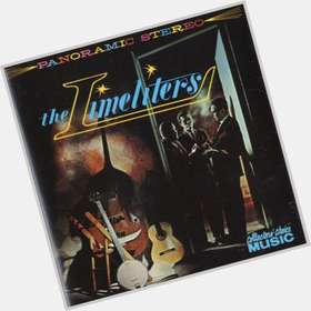 <a href="/hot-men/the-limeliters/is-he-bi-2014">The Limeliters</a>  
