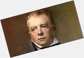 <a href="/hot-men/sir-walter-scott/is-he-where-buried-what-known-why-famous">Sir Walter Scott</a>  