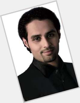 <a href="/hot-men/yasser-al-qahtani/is-he-married">Yasser Al Qahtani</a> Athletic body,  dark brown hair & hairstyles