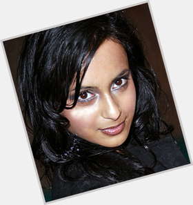 Shefali Chowdhury Slim body,  black hair & hairstyles