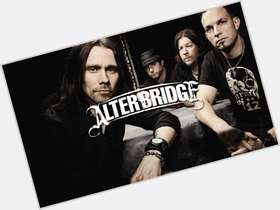 <a href="/hot-men/alter-bridge/is-he-christian-metal-good-band-rock-still">Alter Bridge</a>  