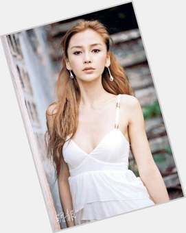 <a href="/hot-women/angelababy/is-she-mixed-plastic-full-chinese-german-married">Angelababy</a>  