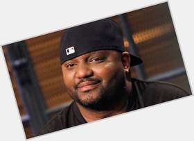 <a href="/hot-men/aries-spears/is-he-funny-netflix-sick-alive-still-dating">Aries Spears</a>  