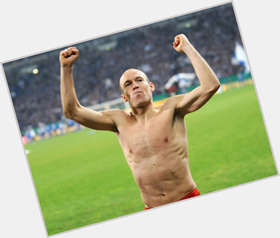 <a href="/hot-men/arjen-robben/is-he-selfish-injury-geblesseerd-left-footed-leaving">Arjen Robben</a>  