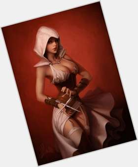 <a href="/hot-men/assassin/is-he-creed-3-good-4-out-real">Assassin</a>  