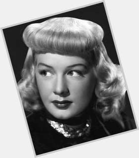 <a href="/hot-women/betty-hutton/is-she-still-alive-living-where-buried-tall">Betty Hutton</a> Slim body,  blonde hair & hairstyles