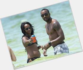 <a href="/hot-women/bobbi-kristina-brown/is-she-pregnant-married-drugs-engaged-adopted-brother">Bobbi Kristina Brown</a> Voluptuous body,  black hair & hairstyles
