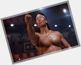 <a href="/hot-men/bolo-yeung/is-he-married-kung-fu-hustle-expendables-2">Bolo Yeung</a>  
