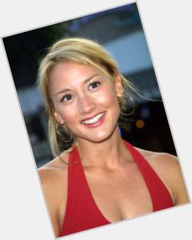 <a href="/hot-women/bree-turner/is-she-pregnant-deaf-leaving-grimm-married-still">Bree Turner</a>  blonde hair & hairstyles