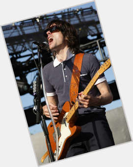 <a href="/hot-men/brian-bell/is-he-married-weezer-bellows-hall-fame-where">Brian Bell</a> Slim body,  