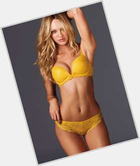 <a href="/hot-women/candice-swanepoel/is-she-mean-nice-african-really-59-gta">Candice Swanepoel</a> Slim body,  dyed blonde hair & hairstyles