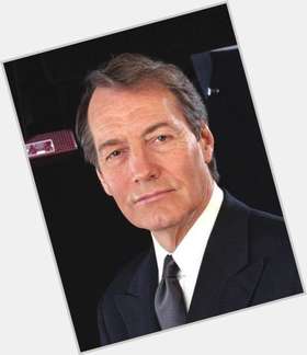 <a href="/hot-men/charlie-rose/is-he-married-democrat-liberal-dating-gayle-king">Charlie Rose</a> Average body,  light brown hair & hairstyles