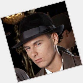 <a href="/hot-men/chris-lowe/is-he-married-lowell-single-straight-related-rob">Chris Lowe</a>  