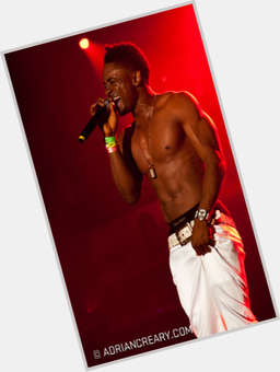 <a href="/hot-men/christopher-martin/is-he-bi-2014">Christopher Martin</a> Average body,  black hair & hairstyles