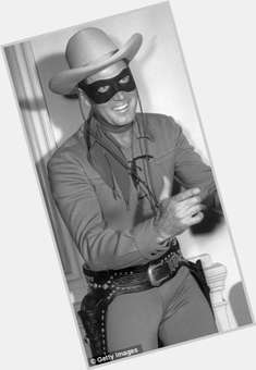 <a href="/hot-men/clayton-moore/is-he-still-alive-living-where-buried-tall">Clayton Moore</a>  