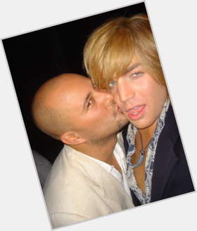 <a href="/hot-men/cris-judd/is-he-related-ashley-married-chris-playing-tonight">Cris Judd</a> Average body,  bald hair & hairstyles