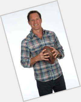 Danny Kanell  
