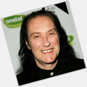 <a href="/hot-men/dave-davies/is-he-married-kinks-still-alive-ill-where">Dave Davies</a>  