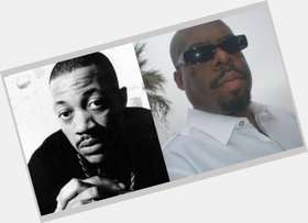 <a href="/hot-men/dj-pooh/is-he-married-what-net-worth-much">Dj Pooh</a>  