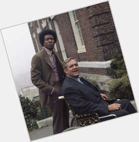 <a href="/hot-men/don-mitchell/is-he-where-ironside-actor-now">Don Mitchell</a> Athletic body,  black hair & hairstyles