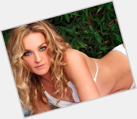 <a href="/hot-women/elisabeth-rohm/is-she-blind-married-related-ernst-dating-tall">Elisabeth Rohm</a> Slim body,  blonde hair & hairstyles