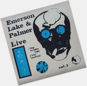 <a href="/hot-men/emerson-lake-and-palmer/is-he-still-together-where-now-lucky-man">Emerson Lake And Palmer</a>  
