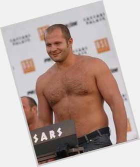 <a href="/hot-men/fedor-emelianenko/is-he-still-fighting-russian-mafia-best-fighter">Fedor Emelianenko</a> Athletic body,  blonde hair & hairstyles