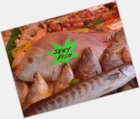 <a href="/hot-men/fish/is-he-meat-oil-good-you-considered-sauce">Fish</a>  
