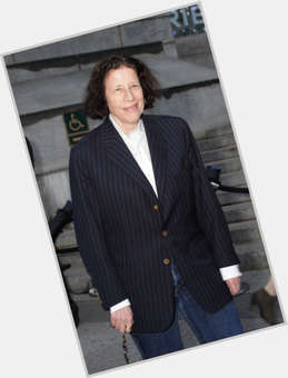 <a href="/hot-women/fran-lebowitz/is-she-married-man-related-annie-leibovitz-relationship">Fran Lebowitz</a>  
