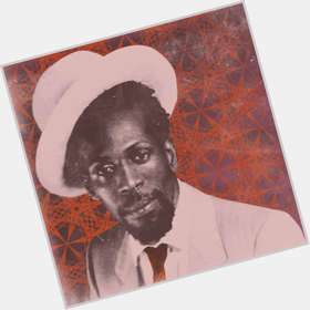 <a href="/hot-men/gregory-isaacs/is-he-still-alive-or-live-what-night">Gregory Isaacs</a>  
