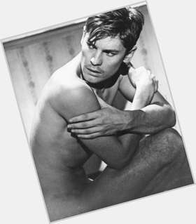 <a href="/hot-men/helmut-berger/is-he-tall-bergers-there-love-inside">Helmut Berger</a> Average body,  light brown hair & hairstyles