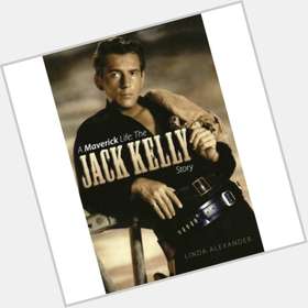 Jack Kelly Athletic body,  dark brown hair & hairstyles