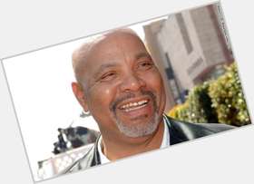 <a href="/hot-men/james-avery/is-he-homosexual-still-alive-only-texas-open">James Avery</a> Large body,  salt and pepper hair & hairstyles