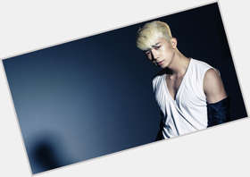 <a href="/hot-men/jang-wooyoung/is-he-christian-dating-what-favorite-color-tall">Jang Wooyoung</a>  