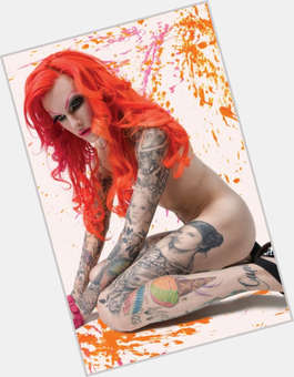 <a href="/hot-men/jeffree-star/is-he-gay-bi-transsexual-girl-trans-straight">Jeffree Star</a> Slim body,  multi-colored hair & hairstyles